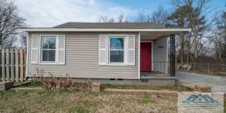 2024 1st Street Southwest Gallery 1