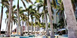 1425 Brickell Ave Gallery 29