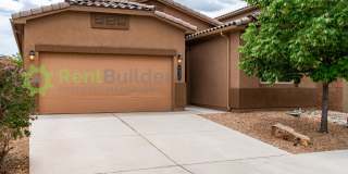LEASE PENDING - PLEASE APPLY AT YOUR OWN DISCRETION LEASE PENDING - PLEASE APPLY AT YOUR OWN DISCRETION Gallery 1