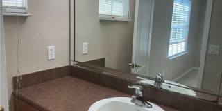 8554 Athena Court Gallery 7