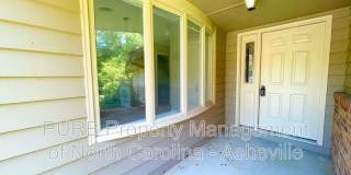 11 Elderberry Lane Gallery 1
