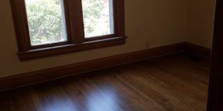 Mapleton Hill Gallery 12