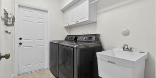 13805 Folkestone Circle Gallery 22