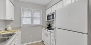 2811 Edridge Court - 1 Gallery 8