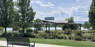 2 Bed/1 Bath, 780 sq. ft., 2047 Meade St Denver, CO 80211 Gallery 25