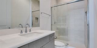 10710 Agate Cliffs Avenue Gallery 46