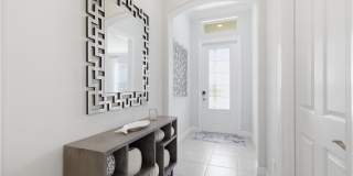 6008 Bella Rosa Lane Gallery 1