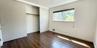 Bayview Apartments Gallery 106