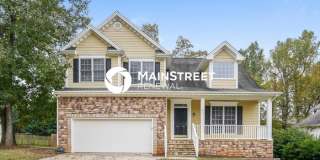 212 Sarazen Drive Gallery 1