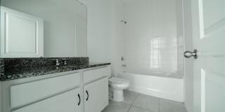 1194 BOARDWALK PLACE Gallery 10
