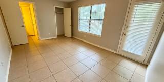3-bed/2-bath near Paluxy/Grande! Gallery 16