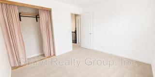 376 S Jade Lane Gallery 15