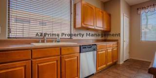 17633 West Wind Song Avenue Gallery 10