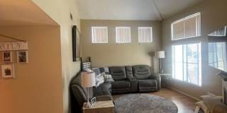 Beautiful 2 Bedroom and 2 Bath with loft in Corona-2235 Indigo Hills Dr. Unit 6 Gallery 1