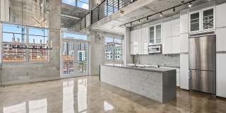 445 North Andrews Avenue Gallery 1