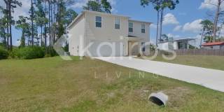 18268 Wintergarden Avenue 18268 Wintergarden Avenue Gallery 2