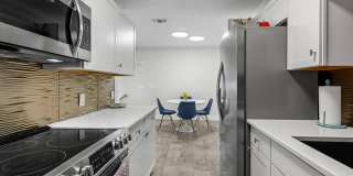 22 Moreno Point Road Gallery 21