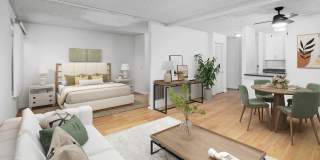 Northpark Gallery 49