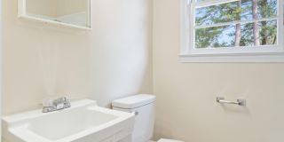 2272 Onslow Drive Gallery 9