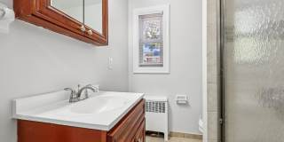 Eagle Rock Gallery 37