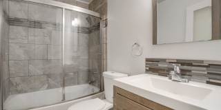 Secure and Convenient Multi-Unit Asset in Central Inglewood Gallery 30