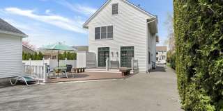 421 Atlantic Avenue Gallery 53