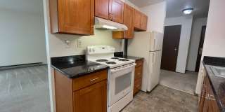 Tamarac Apartments Gallery 15