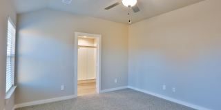 4718 126th Street 4718 126th Street Gallery 11