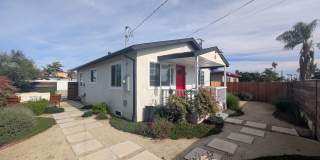 Beautifully Renovated 2 Bedroom in Oceanside! Gallery 1