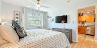 3893 POMPANO DRIVE SE Gallery 7