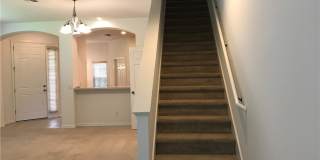 1626 W Spring Meadow Loop Gallery 10