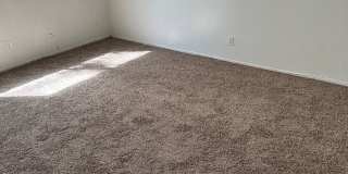 1141 43rd Ave. Gallery 6