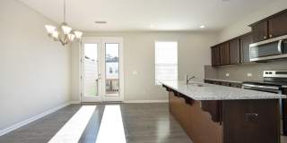 344 Great Northern Station Gallery 14