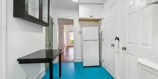 1506 N DERBIGNY Street Gallery 4