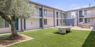 Rise Canyon West Gallery 35