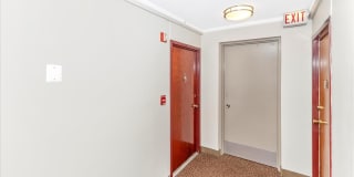 7505 DEMOCRACY Boulevard unit: A-338 Gallery 6