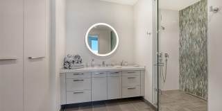 1591 GULF OF MEXICO DRIVE Gallery 24