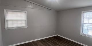 1316 East Raines Road Gallery 10