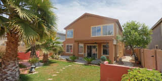 14878 W Bloomfield Road Gallery 18