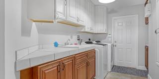 12925 Saint Davids Court Gallery 40