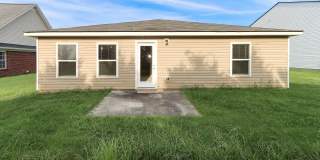 31 Southfork Drive Gallery 16
