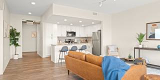 The Residence at Willow Falls Gallery 35