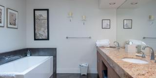 3 Cornell Drive Gallery 26
