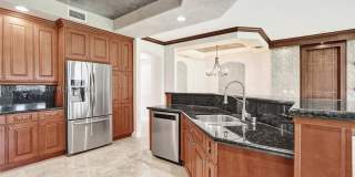 7663 Old Thyme Ct Gallery 15
