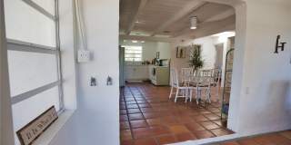650 EDWARDS STREET Gallery 6