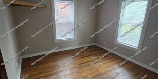 2 Bedroom Duplex W/ Basement & Garage 2 Bedroom Duplex W/ Basement & Garage Gallery 8