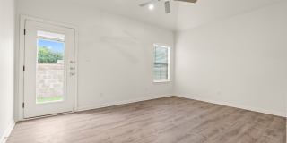 525 E Spring Valley Unit 201 Gallery 17