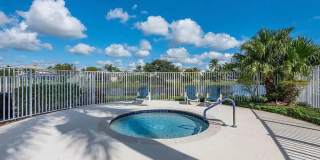 11151 Nantucket Bay Ct Gallery 4