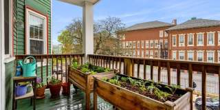 32 Roseclair St unit: 2 Gallery 27
