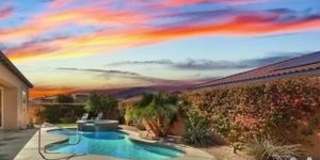 48219 Newport Bridge Pl Gallery 48